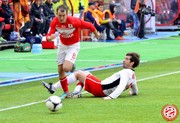 spartak-amkar (81)